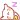 4453268636841047735.gif