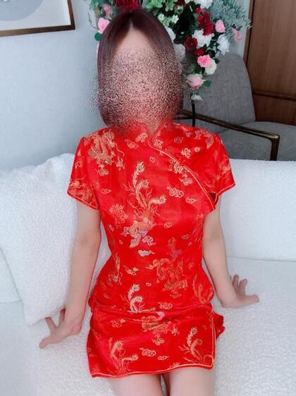 grdr0059023435_0716524864pc.jpg