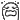 %2Fsystem%2Fdocomo%2Fdecome%2Femotion%2Fde_01_1038_p.gif