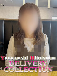 アイドルTOP.jpg