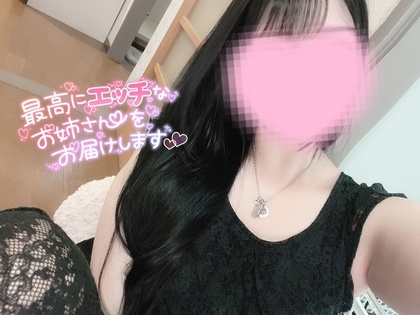 be5a765c9f17ea5674d2fdbef39ec4d4.jpg