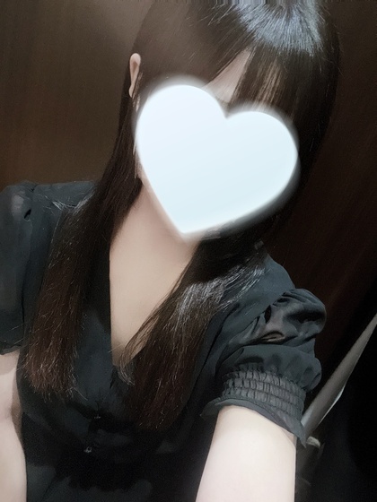 806d6e3b03bc588a55e67b4b332800bd.jpg