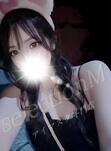 sazaaa