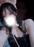 sazaaa