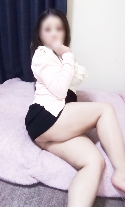 1000201219.jpg