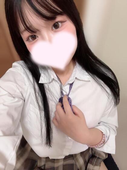grdr0061575021_0746787182pc.jpg