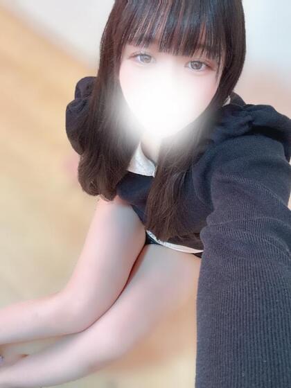 grdr0061226204_0735864282pc.jpg