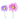 7785491869534583638.gif