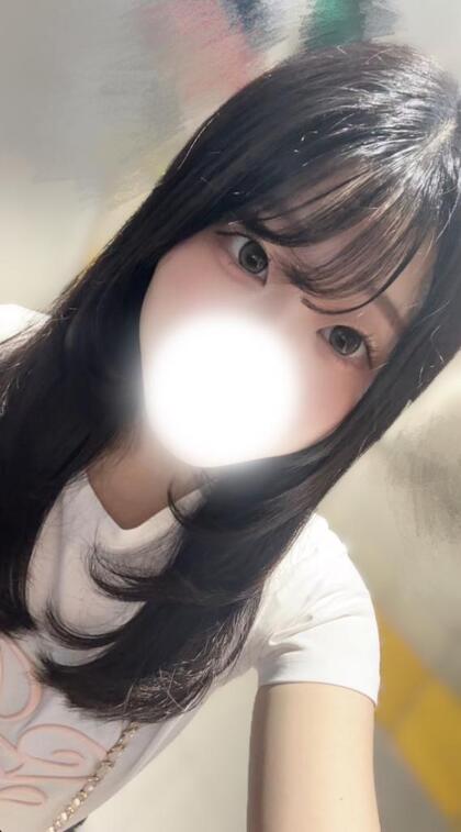 grdr0068074970_0844807444pc.jpg