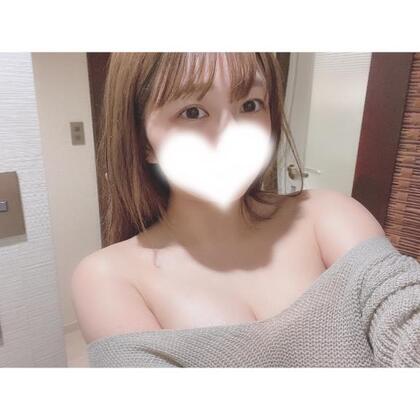 grdr0068364825_0839181200pc.jpg