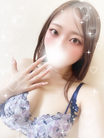 5a505ea2afe69182fa93363bbb66324e.jpg