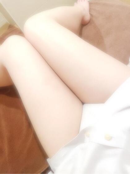 grdr0061468507_0737896497pc.jpg
