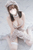 ゆいな