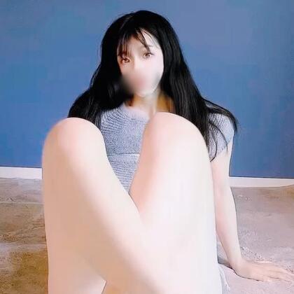 grdr0054907775_0716714043pc.jpg