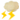 image03.gif