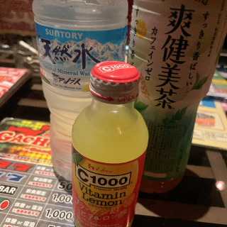 不明.png