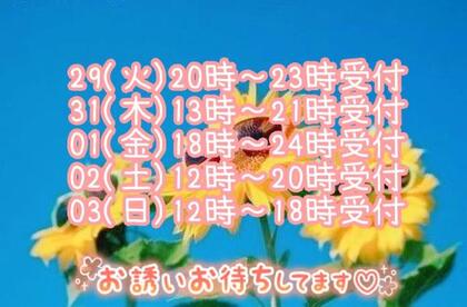 grdr0054363456_0731994136pc.jpg