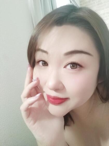 12081022.Image.jpg