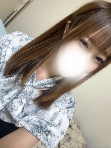 りな