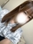 りな