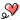 CB0F574F-2A2E-4005-BB2C-499D41DD0DCB.gif