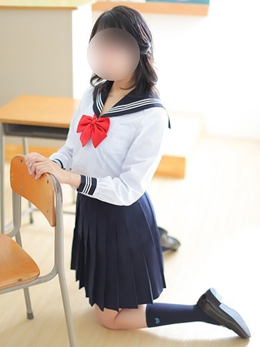 ちなつ