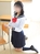 ちなつ
