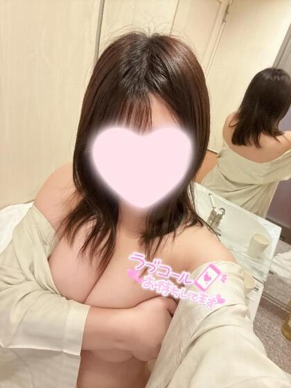 grdr0068595608_0843323354pc.jpg
