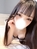 みつき