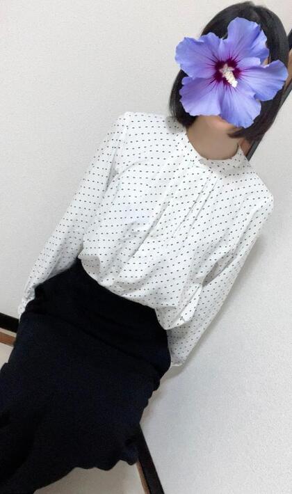 grdr0060349715_0724466597pc.jpg