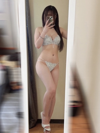 misaki-2197631