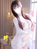 さえ