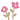 3508936094226646970.gif