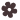 8272716158610722135.gif