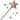 4938282140565578460.gif