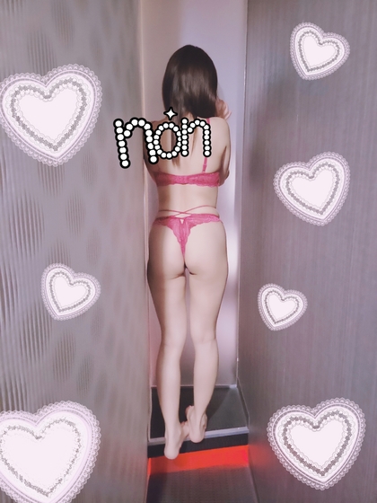 1763254434331.jpg