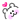 6350619735509176008.gif