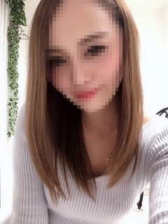 320②.jpg