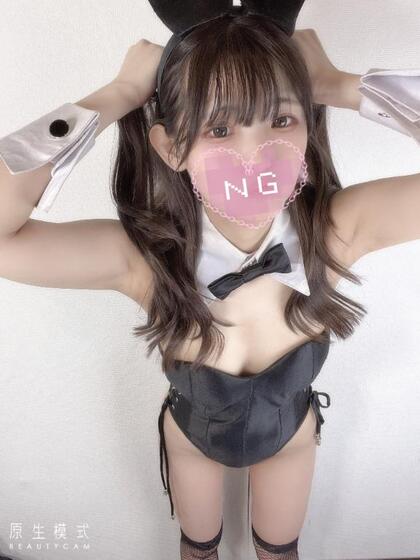 grdr0060342236_0724936560pc.jpg