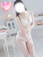 しおり