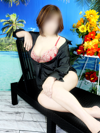 yuuko-2188064