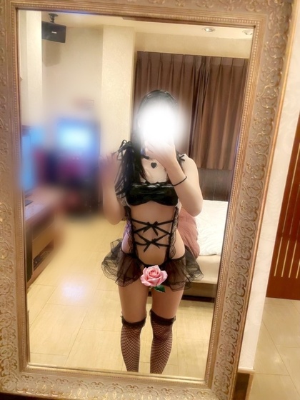 photo_f880524d76567afa243dbf02d0a3934d.jpg