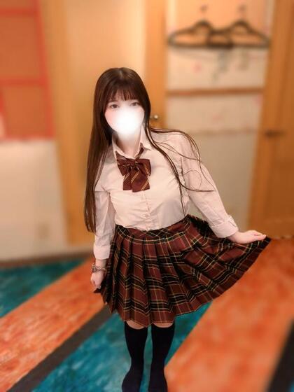 grdr0060832518_0743144527pc.jpg