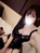 みつり