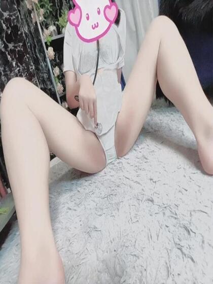 grdr0068364754_0839335359pc.jpg