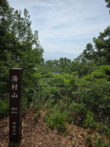 grdr0058753916_0718041729_04.png