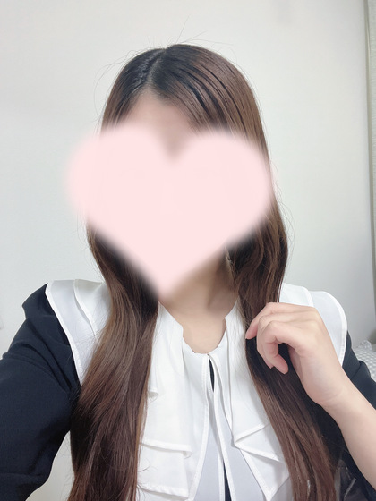 8a0e3ac1d4eba50d323a544b7eeb2c80.jpg
