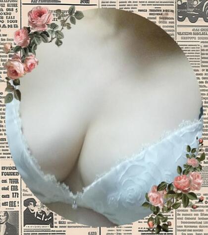 grdr0022329416_0740114507pc.jpg