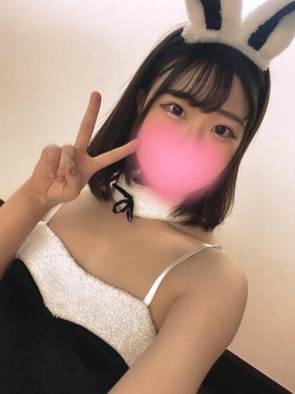 grdr0060467258_0726348330pc.jpg