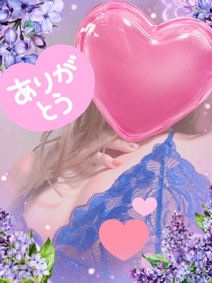 image0.jpeg